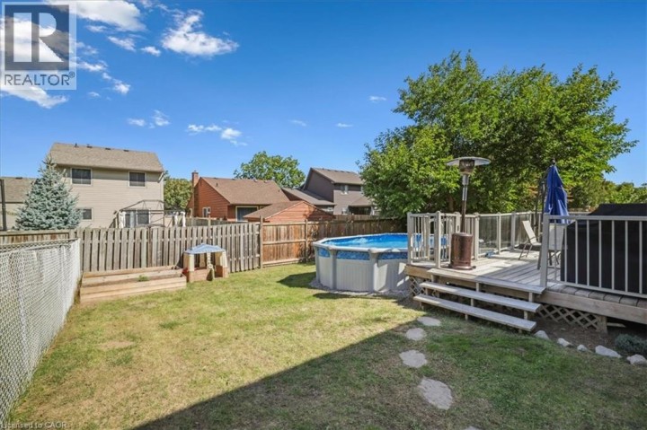 Photo 31 at 9 Inglewood Street, Brantford