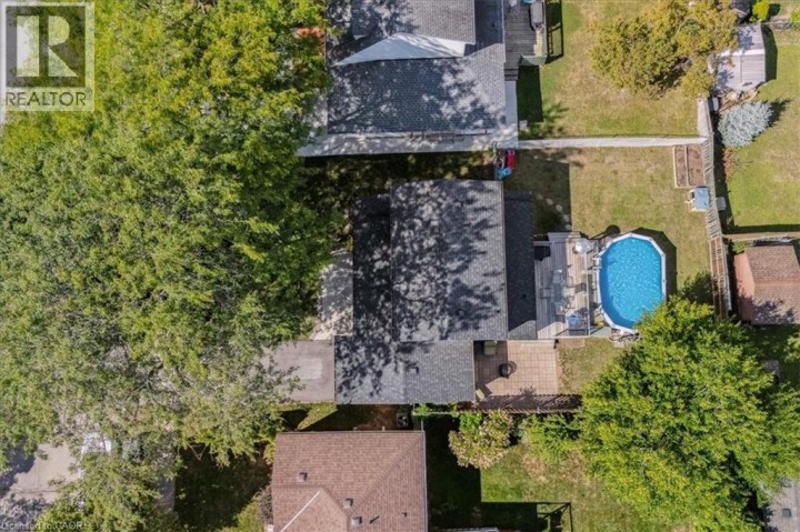 Photo 35 at 9 Inglewood Street, Brantford