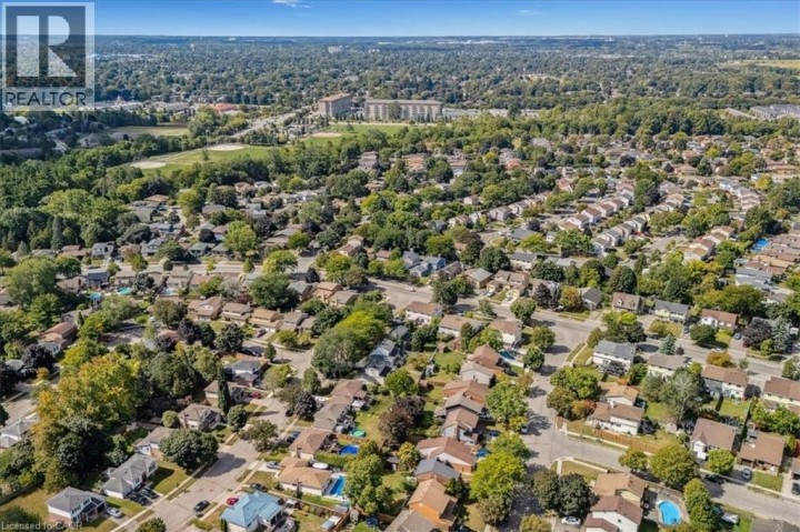 Photo 37 at 9 Inglewood Street, Brantford