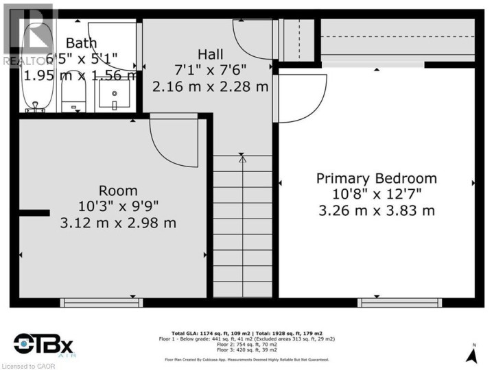Photo 41 at 9 Inglewood Street, Brantford