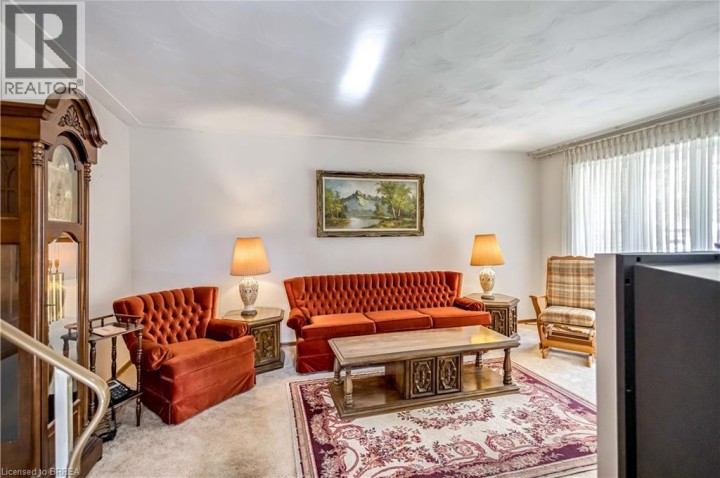 Photo 15 at 14 Burdock Boulevard, Brantford