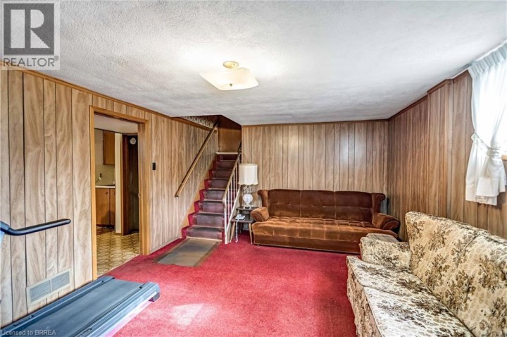 Photo 25 at 14 Burdock Boulevard, Brantford