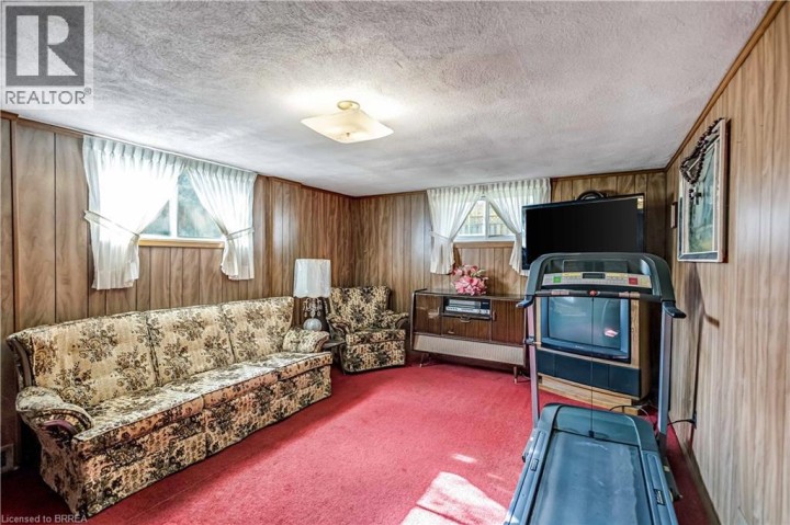 Photo 26 at 14 Burdock Boulevard, Brantford