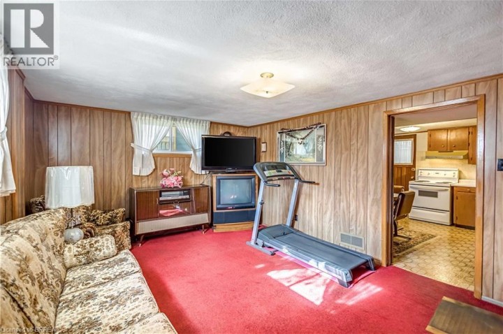 Photo 27 at 14 Burdock Boulevard, Brantford