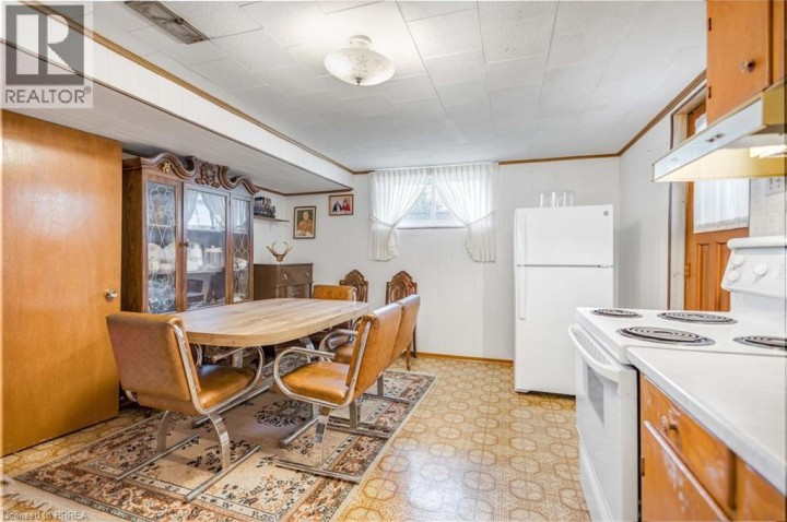 Photo 30 at 14 Burdock Boulevard, Brantford