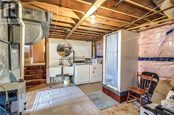 Photo 34 at 14 Burdock Boulevard, Brantford