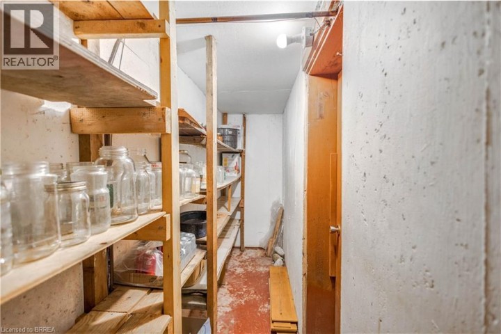 Photo 36 at 14 Burdock Boulevard, Brantford