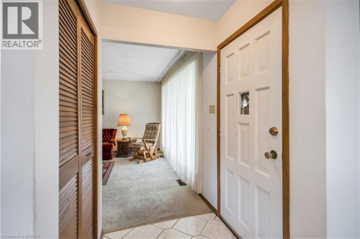 Photo 5 at 14 Burdock Boulevard, Brantford