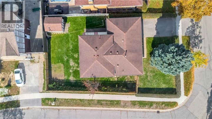 Photo 50 at 14 Burdock Boulevard, Brantford