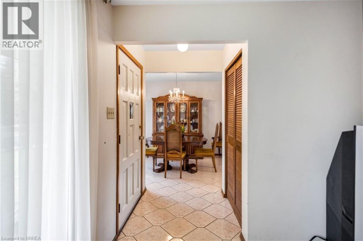 Photo 6 at 14 Burdock Boulevard, Brantford