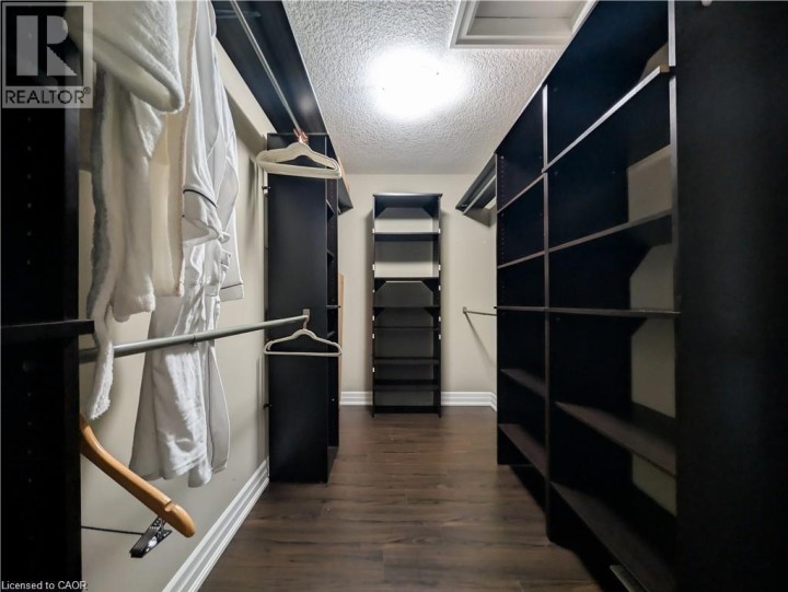 Photo 23 at 76 Blossomfield Crescent, Cambridge