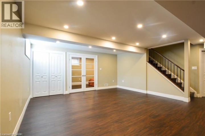 Photo 30 at 76 Blossomfield Crescent, Cambridge