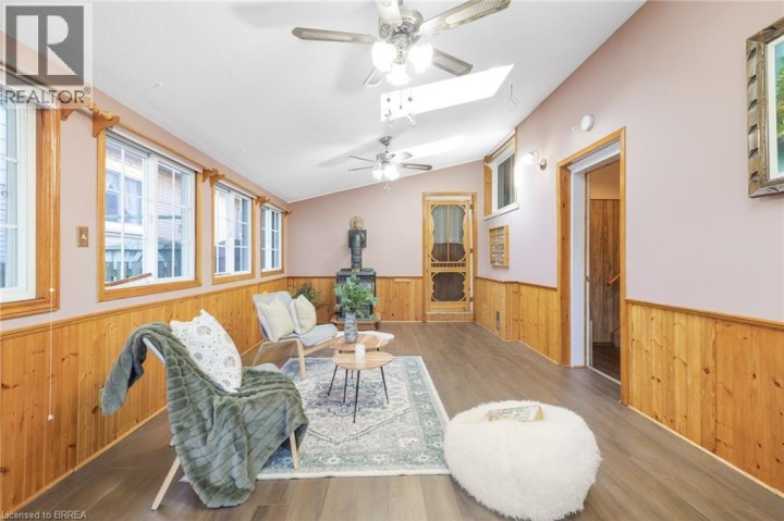 Photo 16 at 48 Ellenson Drive, Brantford