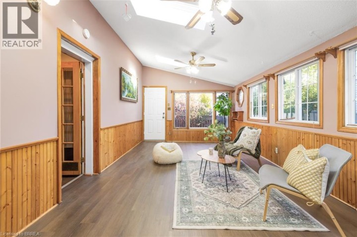 Photo 17 at 48 Ellenson Drive, Brantford