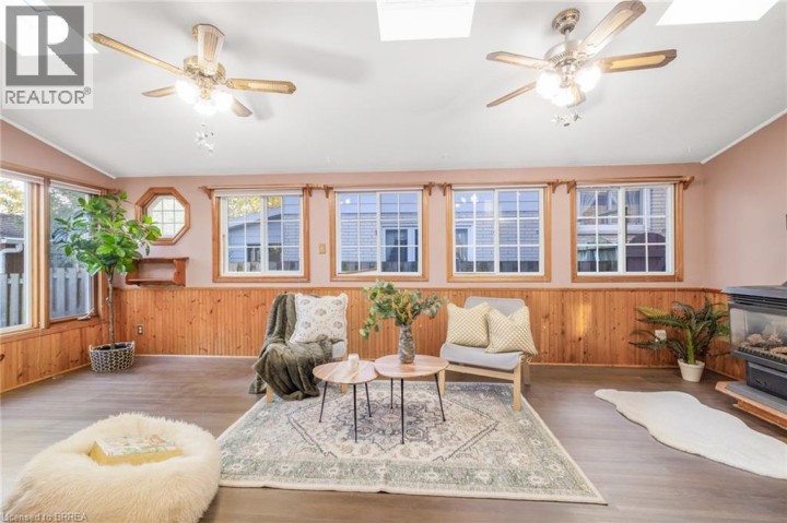 Photo 18 at 48 Ellenson Drive, Brantford