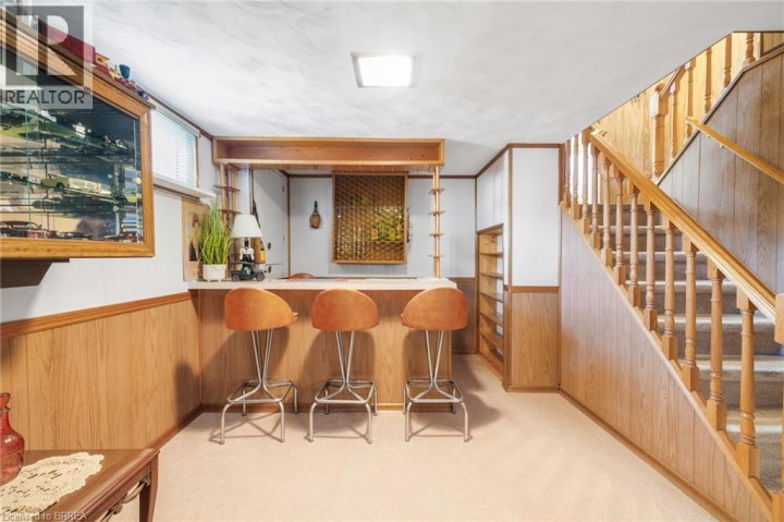 Photo 19 at 48 Ellenson Drive, Brantford