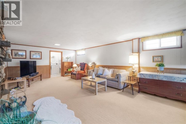 Photo 20 at 48 Ellenson Drive, Brantford