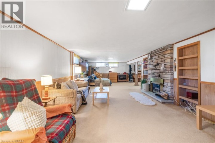 Photo 21 at 48 Ellenson Drive, Brantford