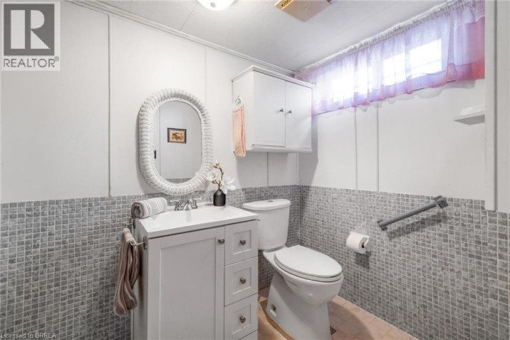 Photo 22 at 48 Ellenson Drive, Brantford