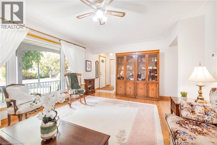 Photo 4 at 48 Ellenson Drive, Brantford