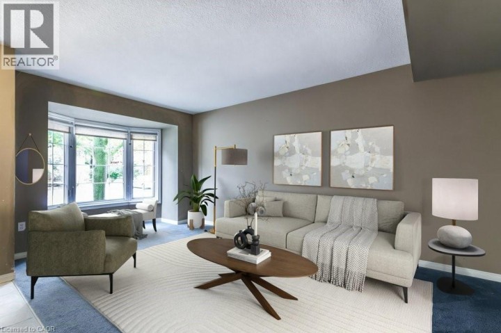 Photo 10 at 235 SAGINAW Parkway 46, Cambridge