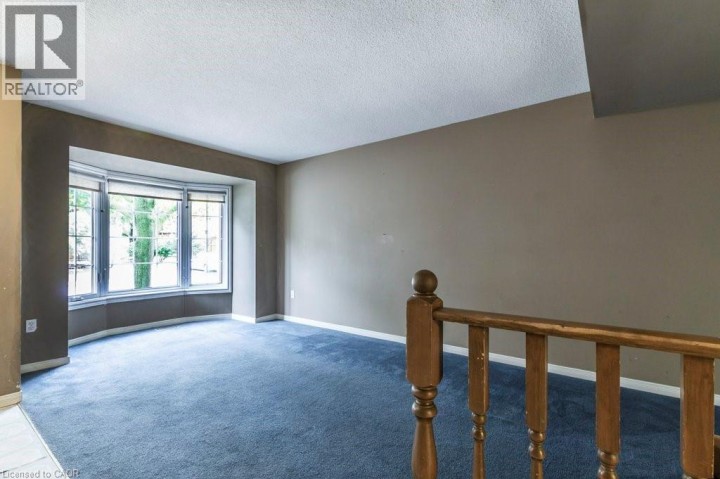 Photo 11 at 235 SAGINAW Parkway 46, Cambridge