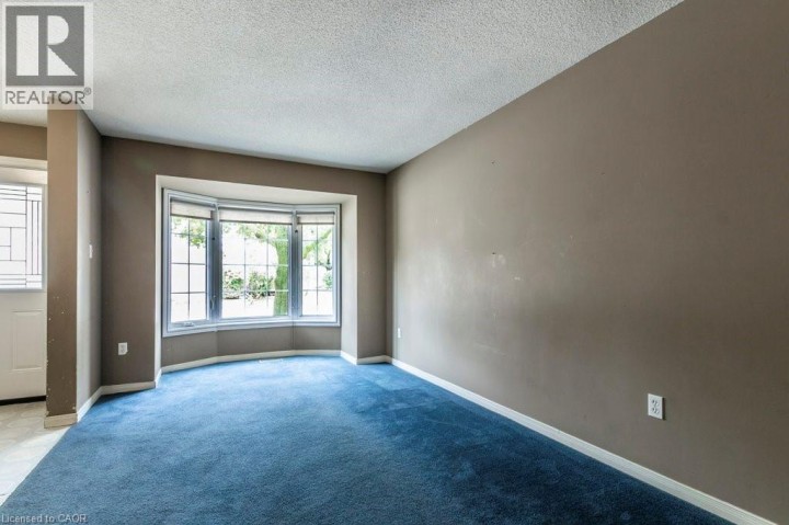 Photo 12 at 235 SAGINAW Parkway 46, Cambridge