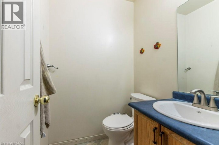 Photo 13 at 235 SAGINAW Parkway 46, Cambridge