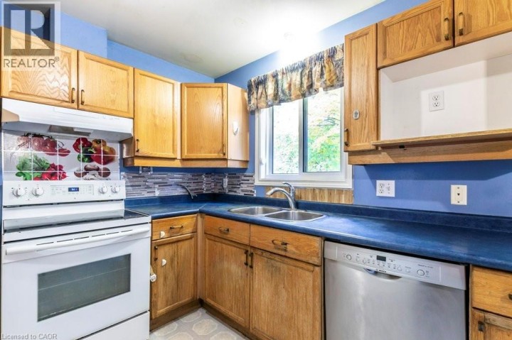 Photo 14 at 235 SAGINAW Parkway 46, Cambridge