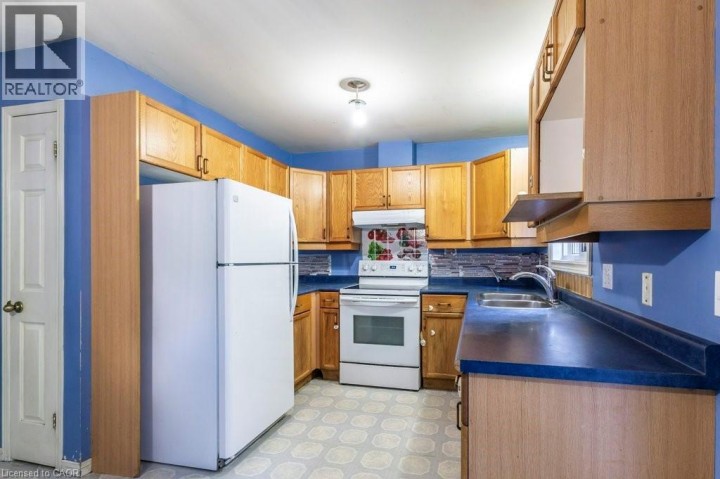 Photo 15 at 235 SAGINAW Parkway 46, Cambridge