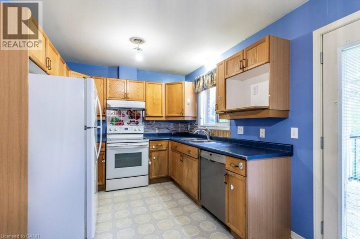 Photo 16 at 235 SAGINAW Parkway 46, Cambridge