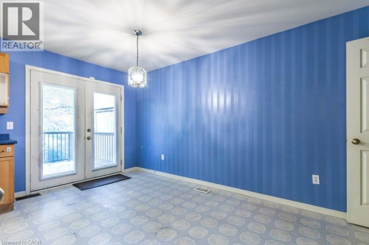 Photo 19 at 235 SAGINAW Parkway 46, Cambridge