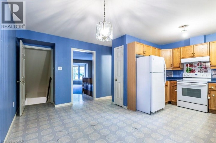 Photo 20 at 235 SAGINAW Parkway 46, Cambridge