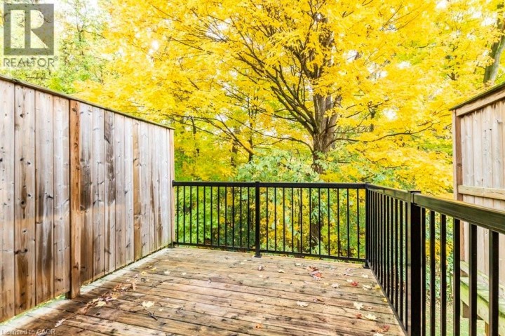 Photo 21 at 235 SAGINAW Parkway 46, Cambridge