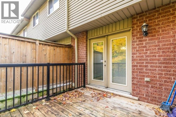 Photo 22 at 235 SAGINAW Parkway 46, Cambridge