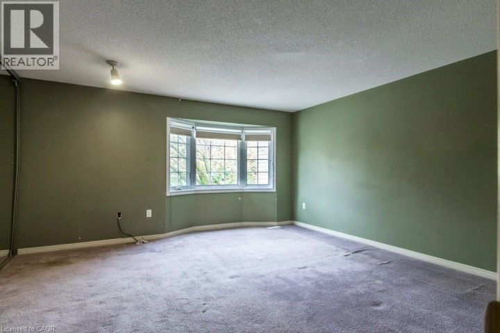 Photo 23 at 235 SAGINAW Parkway 46, Cambridge