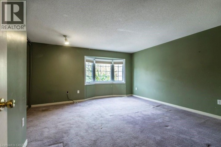 Photo 24 at 235 SAGINAW Parkway 46, Cambridge