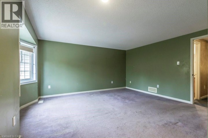 Photo 25 at 235 SAGINAW Parkway 46, Cambridge