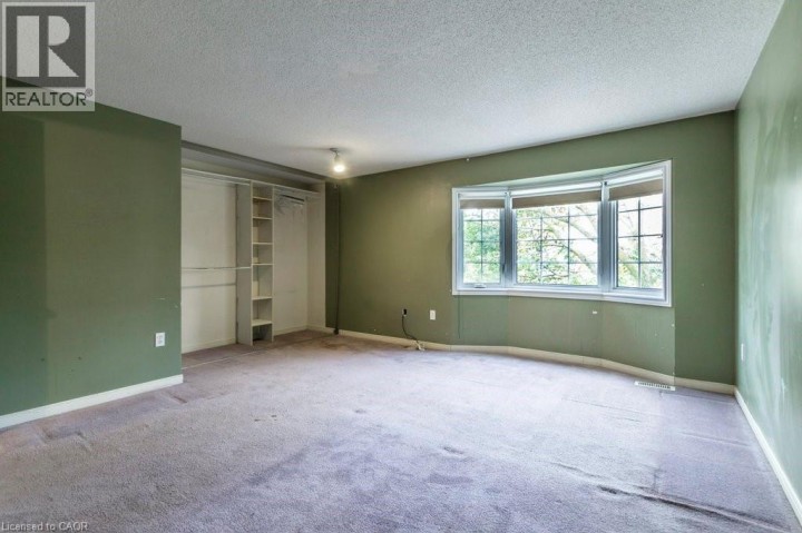 Photo 26 at 235 SAGINAW Parkway 46, Cambridge