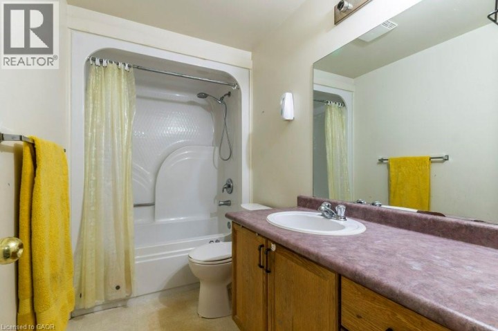 Photo 27 at 235 SAGINAW Parkway 46, Cambridge