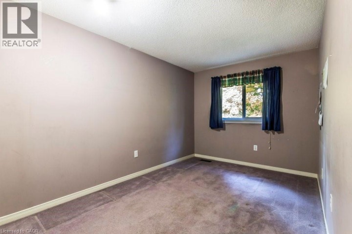 Photo 28 at 235 SAGINAW Parkway 46, Cambridge