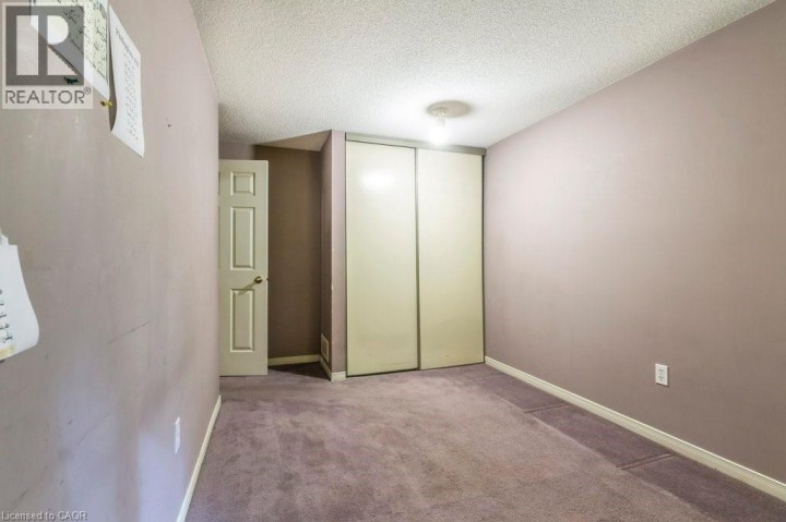 Photo 29 at 235 SAGINAW Parkway 46, Cambridge