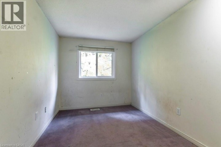 Photo 30 at 235 SAGINAW Parkway 46, Cambridge