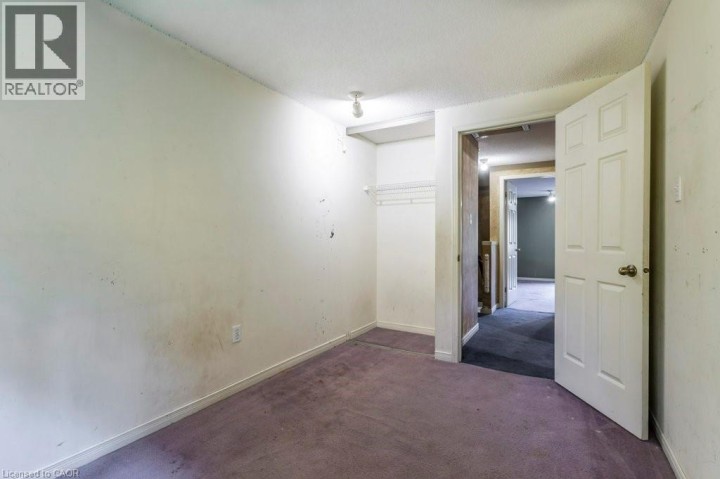 Photo 31 at 235 SAGINAW Parkway 46, Cambridge