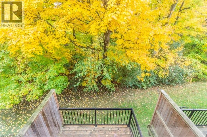 Photo 32 at 235 SAGINAW Parkway 46, Cambridge