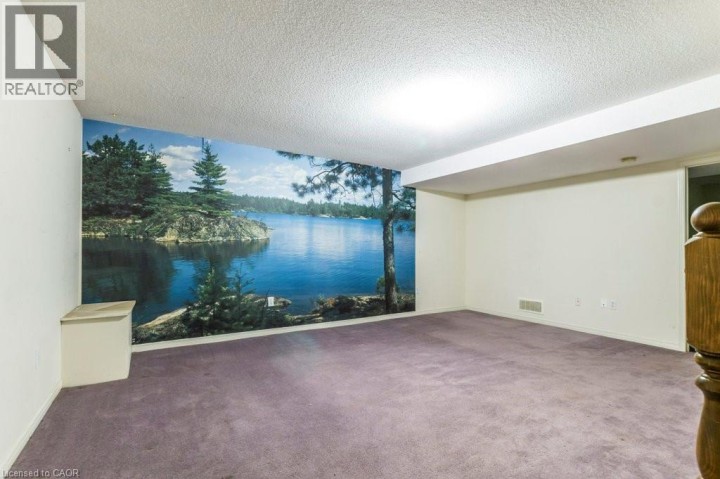 Photo 33 at 235 SAGINAW Parkway 46, Cambridge