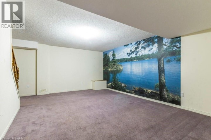 Photo 35 at 235 SAGINAW Parkway 46, Cambridge