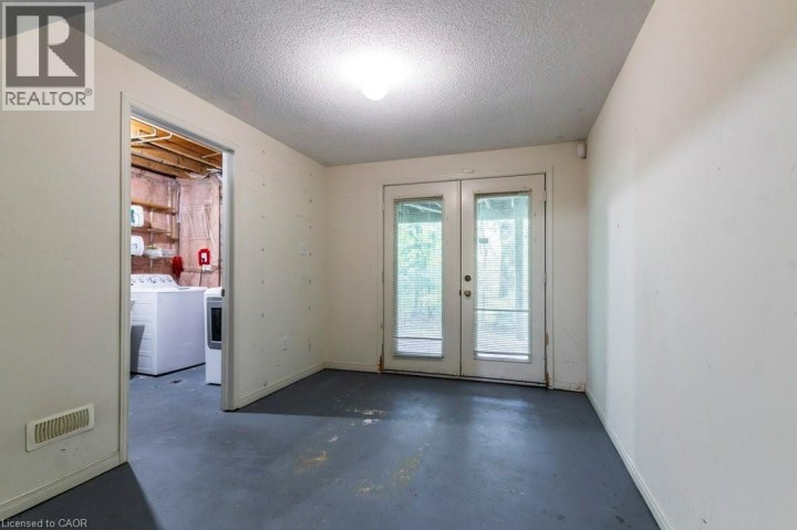 Photo 36 at 235 SAGINAW Parkway 46, Cambridge