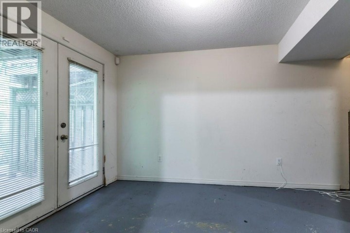 Photo 37 at 235 SAGINAW Parkway 46, Cambridge