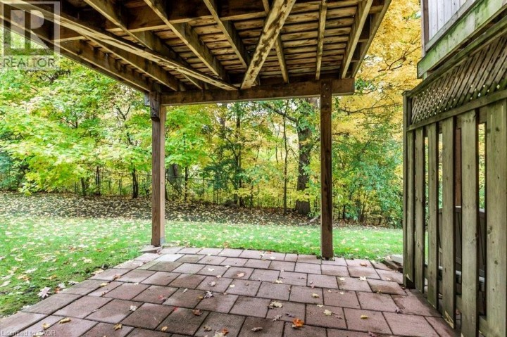 Photo 39 at 235 SAGINAW Parkway 46, Cambridge